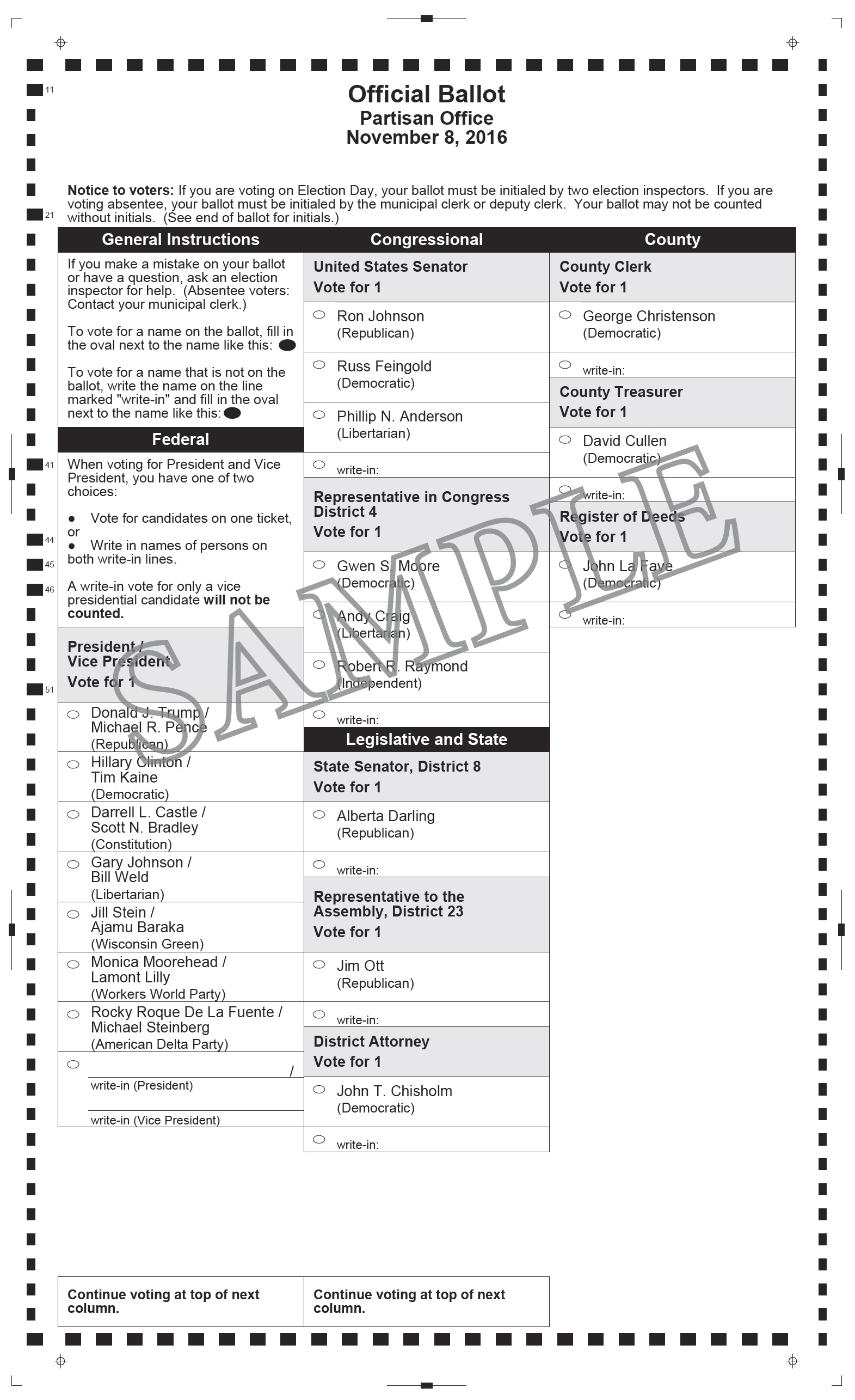 Sample Ballot - 11-8-16.jpg